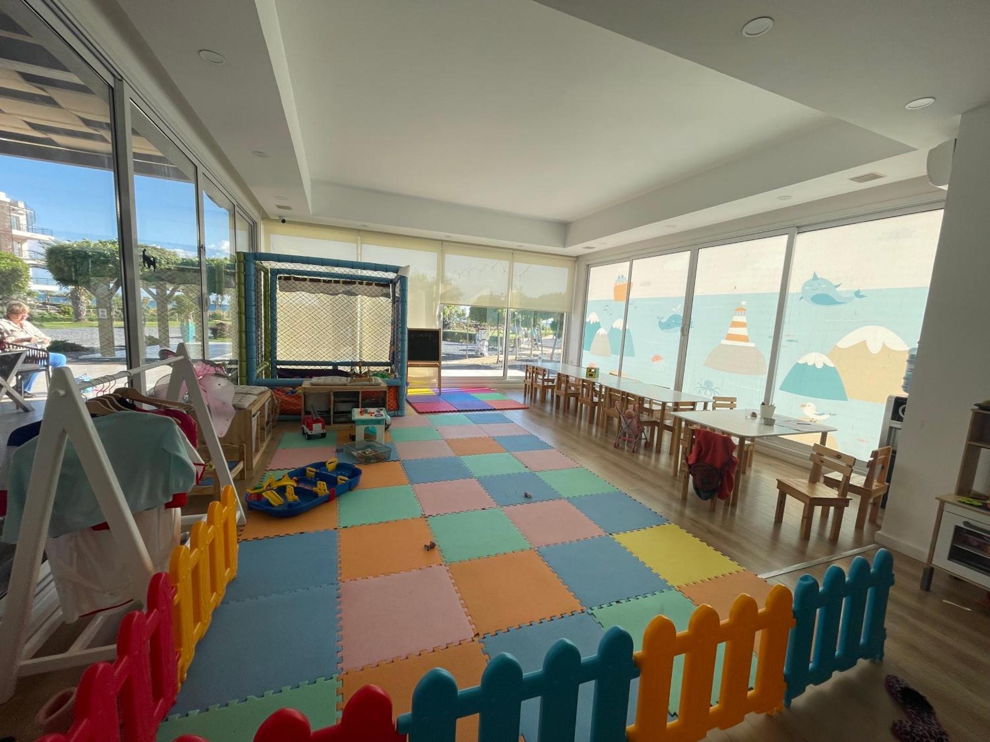 Sweetness Apartment By The Sea Vokolidha Екстер'єр фото