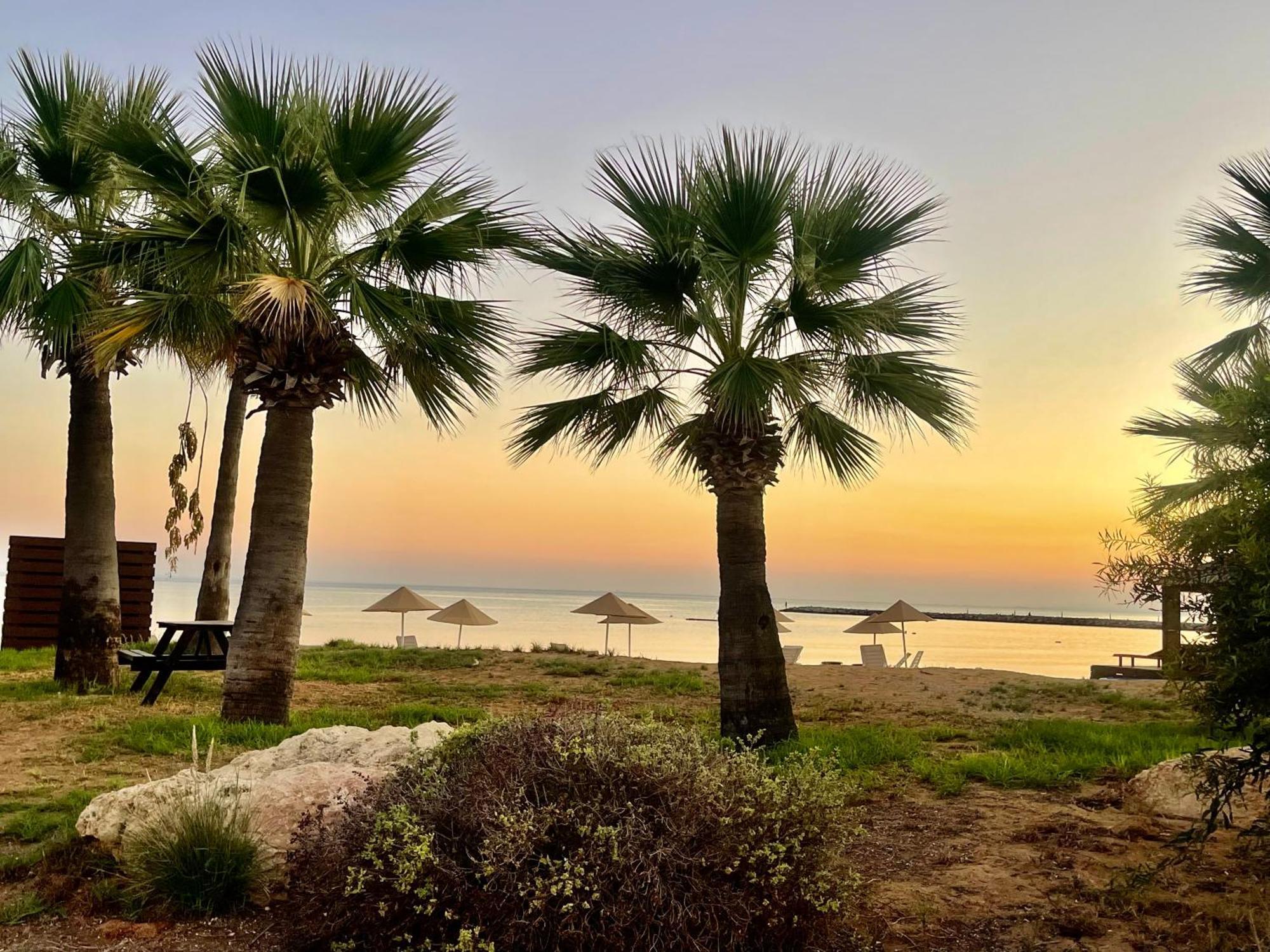 Sweetness Apartment By The Sea Vokolidha Екстер'єр фото